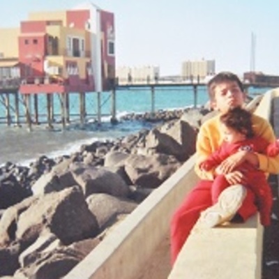 Timeline: panorama del ayer