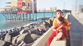 Timeline: panorama del ayer