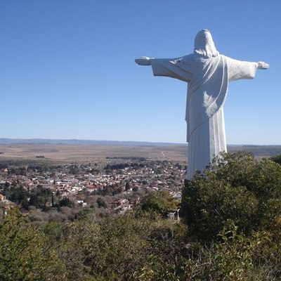 Timeline: Mi biografia