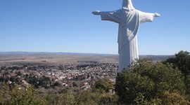 Timeline: Mi biografia