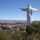El cristo
