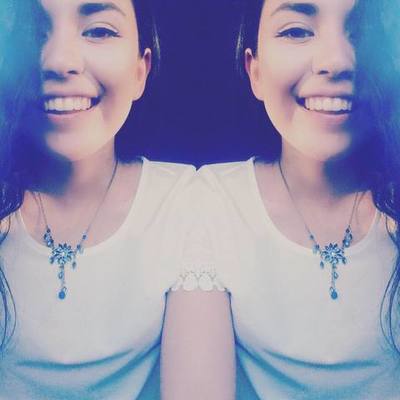 Timeline: Segundos de mi Vida