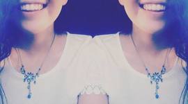 Timeline: Segundos de mi Vida