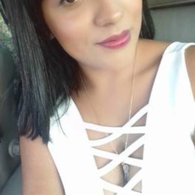 Timeline: Mi historia.