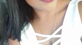 Timeline: Mi historia.