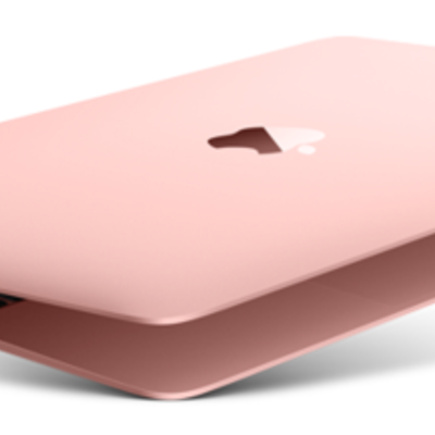 Timeline: Growth History: Our partner