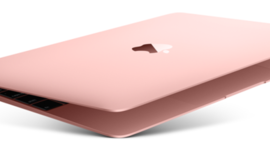 Timeline: Growth History: Our partner