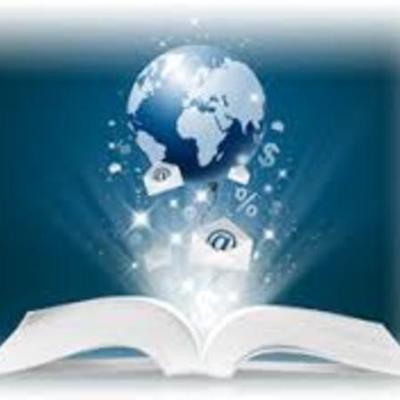 Timeline: Tecnología Educativa