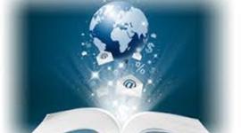 Timeline: Tecnología Educativa