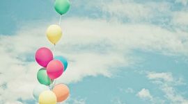 Timeline: linea del tiempo de la hoja de calculo