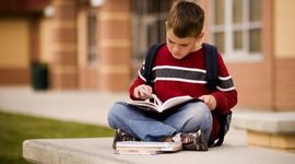 Timeline: Cambios Sociales