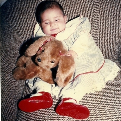 Timeline: HISTORIA ESCOLAR Y LABORAL