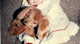 Timeline: HISTORIA ESCOLAR Y LABORAL