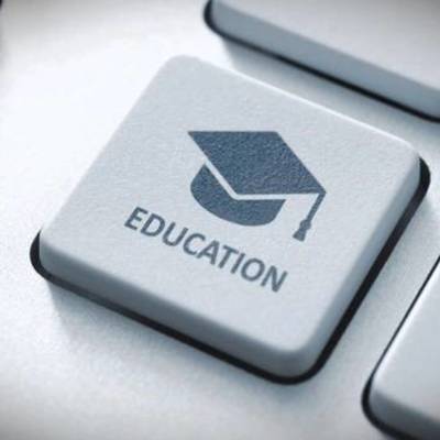 Timeline: Historia de la TIC  y el E-learning