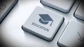 Timeline: Historia de la TIC  y el E-learning