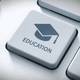 5cd25c las mejores universidades de educacion a distancia