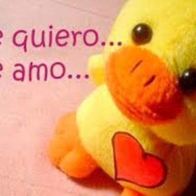 Timeline: Historia de la informatica(1940-2016)