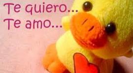 Timeline: Historia de la informatica(1940-2016)