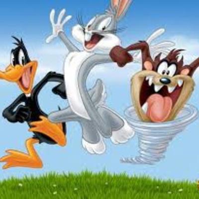 Timeline: HISTORIA DE LA INFORMÁTICA  ( 1940- 2016