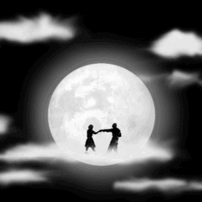 Timeline: HISTORIA DE LA INFORMÁTICA (1940- 12016)