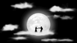 Timeline: HISTORIA DE LA INFORMÁTICA (1940- 12016)