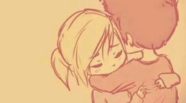 Timeline: HISTORIA DE LA INFORMATICA (1940-2016)