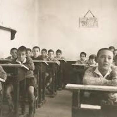 Timeline: Avances tecnológicos en la educación, siglo XX