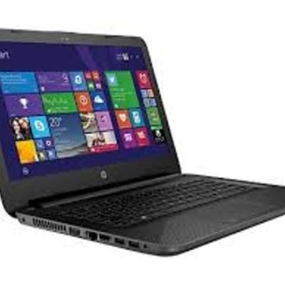 Timeline: HISTORIA DE LA INFORMATICA 1940-2016