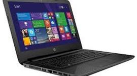 Timeline: HISTORIA DE LA INFORMATICA 1940-2016