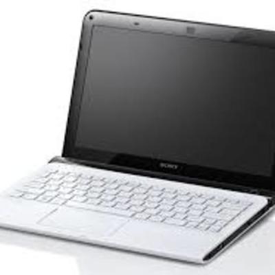 Timeline: HISTORIA DE LA INFORMATICA 1940-2016