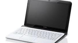 Timeline: HISTORIA DE LA INFORMATICA 1940-2016