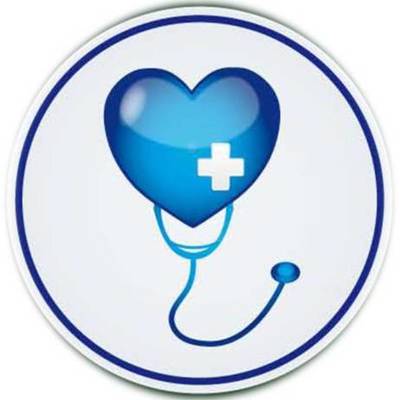 Timeline: Paginas del libro 7-10 Ciencias de la Salud por Cinthya Belem Santana López