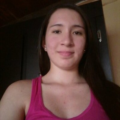 Timeline:  LINEA DE TIEMPO MI BIOGRAFIA