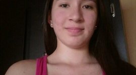 Timeline:  LINEA DE TIEMPO MI BIOGRAFIA