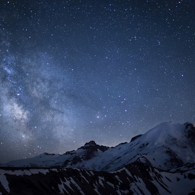 Timeline: ARTE RUPESTRE