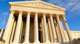 Timeline: Three Landmark Cases By: Kayla Patterson