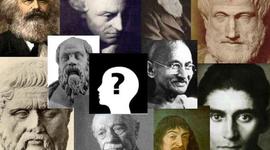 Timeline: HISTORIA DEL CONOCIMINETO