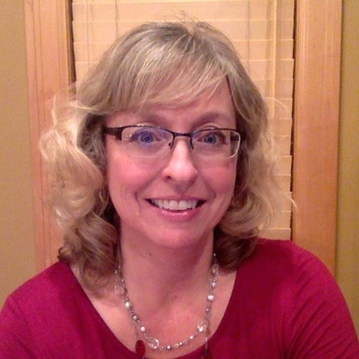 Timeline: EDU 830 Lifemap by Beth Praska