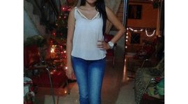 Timeline: MI BIOGRAFIA