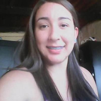 Timeline: Linea de Tiempo  Viviana Prado