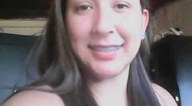 Timeline: Linea de Tiempo  Viviana Prado