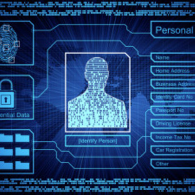 Timeline: DERECHO A LA PROTECCION DE DATOS EN MEXICO