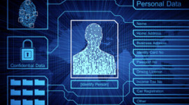 Timeline: DERECHO A LA PROTECCION DE DATOS EN MEXICO