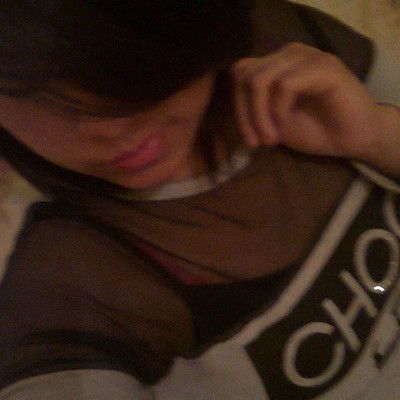 Timeline: linea del tiempo de una hoja de calculo