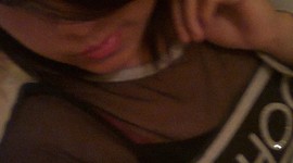 Timeline: linea del tiempo de una hoja de calculo