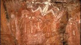 Timeline: ᗩᖇTᕮ ᖇᑌᑭᕮᔕTᖇᕮ