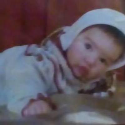 Timeline: Mi Autobiografia