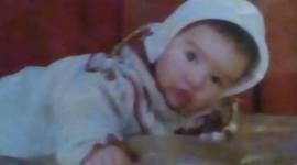 Timeline: Mi Autobiografia