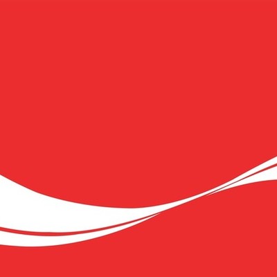 Timeline: Evolución de la publicidad en Coca Cola