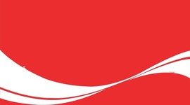 Timeline: Evolución de la publicidad en Coca Cola